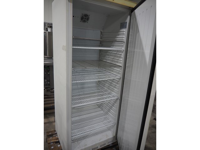 Kovu bv - afbeelding 4 van  6