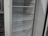 Kovu bv - afbeelding 4 van  6