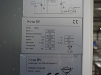 Kovu bv - afbeelding 6 van  6