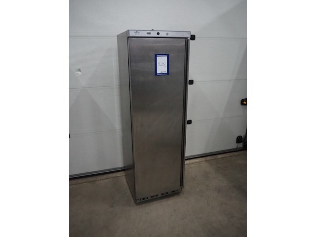 Kovu bv - afbeelding 1 van  8