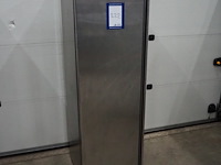 Kovu bv - afbeelding 1 van  8