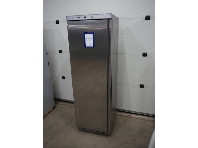 Kovu bv - afbeelding 2 van  8