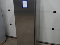 Kovu bv - afbeelding 2 van  8