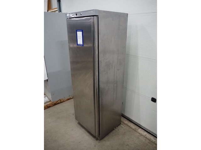 Kovu bv - afbeelding 3 van  8