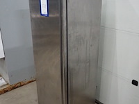 Kovu bv - afbeelding 3 van  8