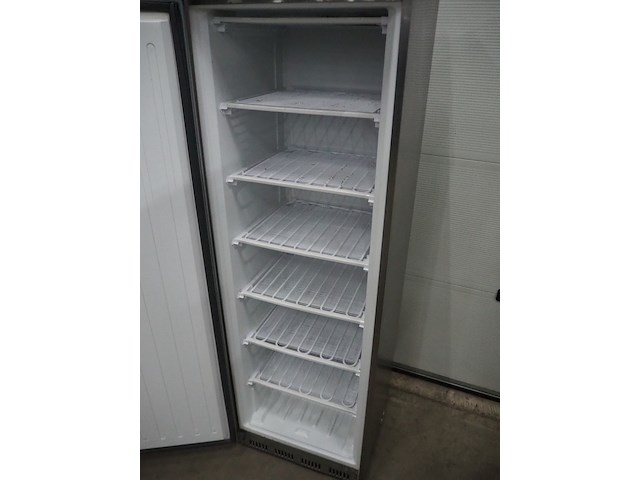 Kovu bv - afbeelding 4 van  8