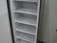 Kovu bv - afbeelding 4 van  8