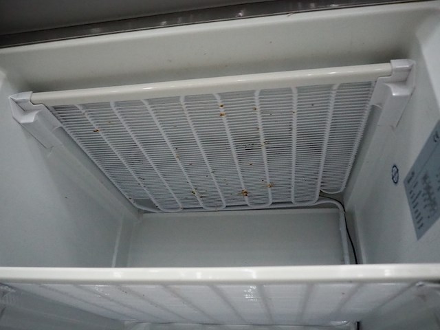 Kovu bv - afbeelding 5 van  8