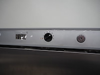 Kovu bv - afbeelding 6 van  8