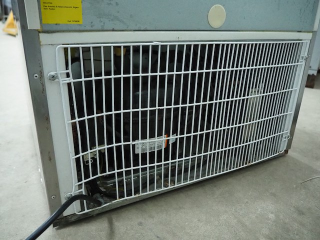 Kovu bv - afbeelding 7 van  8