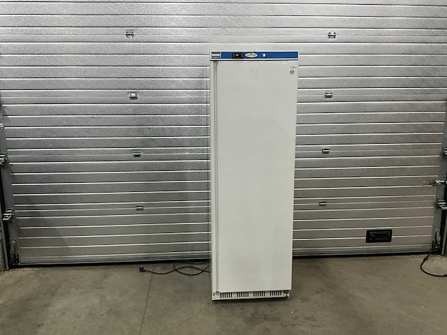 Kovu zbaa41040 vrieskast - afbeelding 1 van  7