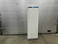 Kovu zbaa41040 vrieskast