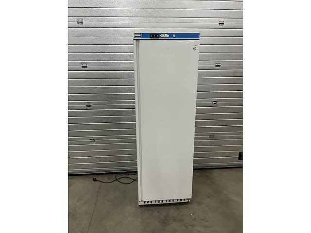 Kovu zbaa41040 vrieskast - afbeelding 2 van  7