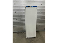 Kovu zbaa41040 vrieskast - afbeelding 2 van  7