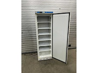Kovu zbaa41040 vrieskast - afbeelding 3 van  7