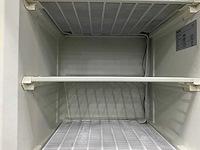 Kovu zbaa41040 vrieskast - afbeelding 5 van  7