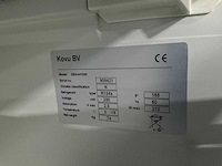 Kovu zbaa41040 vrieskast - afbeelding 2 van  2