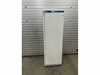 Kovu zbaa41040 vrieskast - afbeelding 2 van  7