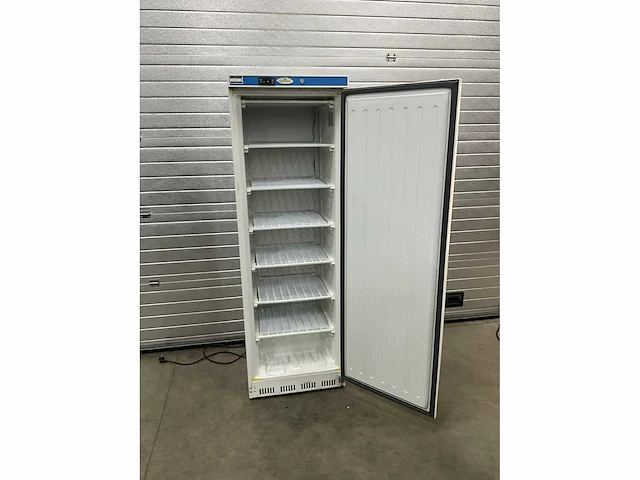 Kovu zbaa41040 vrieskast - afbeelding 3 van  7