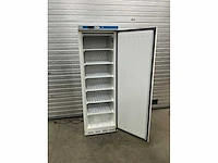 Kovu zbaa41040 vrieskast - afbeelding 3 van  7