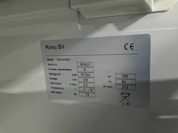 Kovu zbaa41040 vrieskast - afbeelding 7 van  7