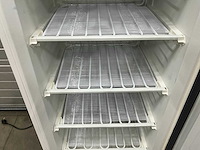 Kovu zbaa41040 vrieskast - afbeelding 2 van  5