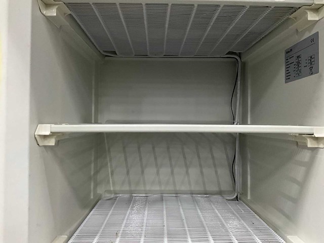 Kovu zbaa41040 vrieskast - afbeelding 3 van  5