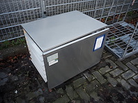 Kovu - afbeelding 2 van  9