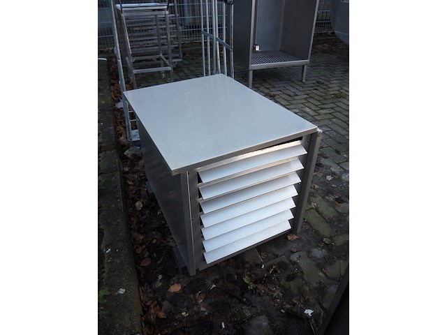 Kovu - afbeelding 3 van  9