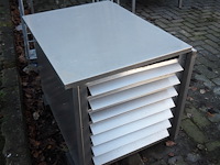 Kovu - afbeelding 3 van  9