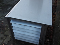 Kovu - afbeelding 4 van  9