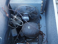 Kovu - afbeelding 5 van  9