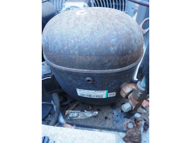 Kovu - afbeelding 7 van  9