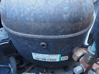 Kovu - afbeelding 7 van  9