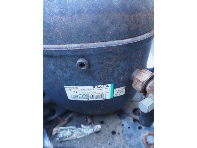 Kovu - afbeelding 8 van  9