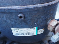 Kovu - afbeelding 8 van  9