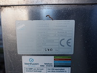 Kovu - afbeelding 9 van  9