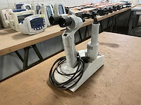 Kowa company sl-15 slit lamp - afbeelding 4 van  7