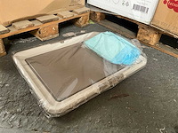 Kowloon - m - training-pads/ absorptie onderleggers (12x) - afbeelding 5 van  6