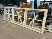 Kozijn 104 x 314 cm - afbeelding 2 van  7