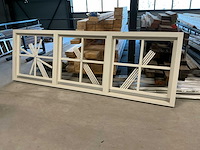 Kozijn 104 x 314 cm - afbeelding 5 van  7
