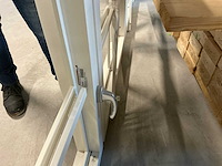 Kozijn 104 x 314 cm - afbeelding 7 van  7