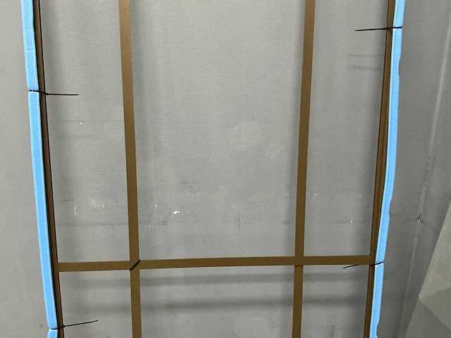Kozijn 265x126 cm - afbeelding 7 van  10