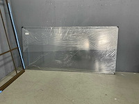 Kozijn 265x126 cm - afbeelding 4 van  10