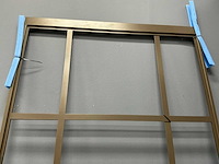 Kozijn 265x126 cm - afbeelding 5 van  10