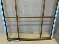 Kozijn 265x126 cm - afbeelding 8 van  10
