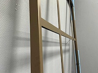 Kozijn 265x126 cm - afbeelding 10 van  10