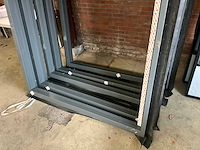 Kozijn (2x) - afbeelding 4 van  6