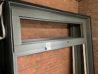 Kozijn (2x) - afbeelding 2 van  4