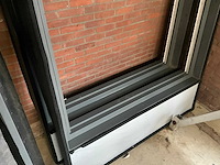 Kozijn (2x) - afbeelding 3 van  4